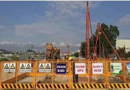 兴义房地产项目标识制作要点