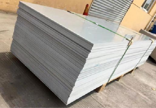 兴义广告公司经常用的材料有哪些？