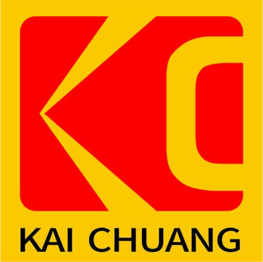 兴义广告公司如何给自己做推广？