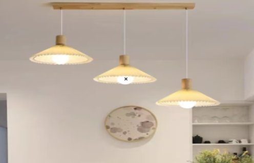 兴义关于LED灯