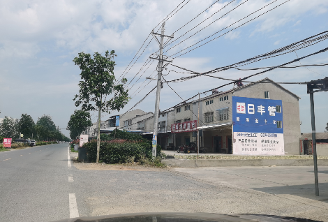 兴义如何能保证墙体广告的醒目性？