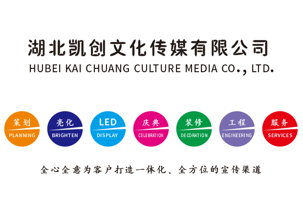 兴义广告设计师如何洞察客户需求？