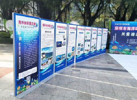 兴义KT板的种类和知识。