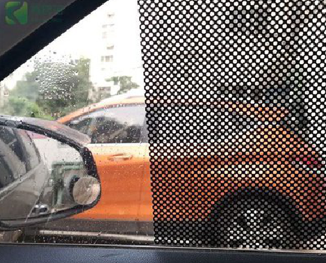 兴义怎么判断单透膜的好坏？